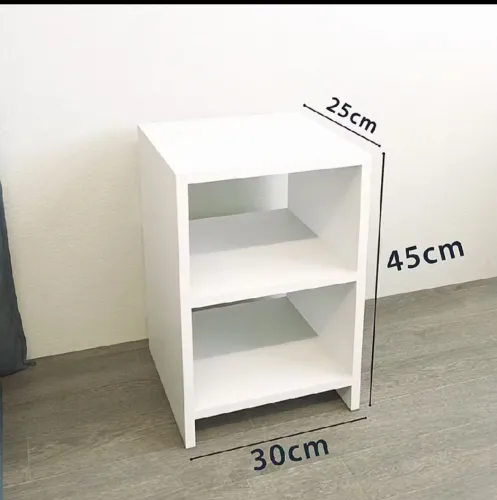 Mesa cabeceira