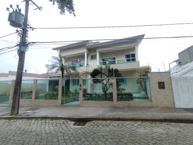 Apartamento 80M² - para Alugar