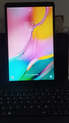 Tablet Samsung