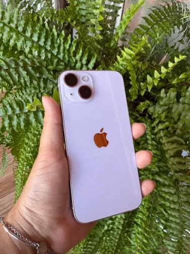 Iphone 14 128gb