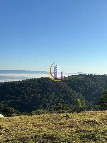 Terreno em Aldeia da Serra - Condomínio Altavis