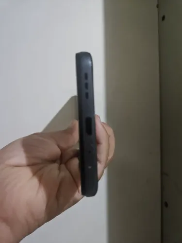Poco x 5 | 5g 