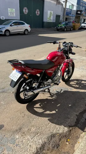 Vende-se 150