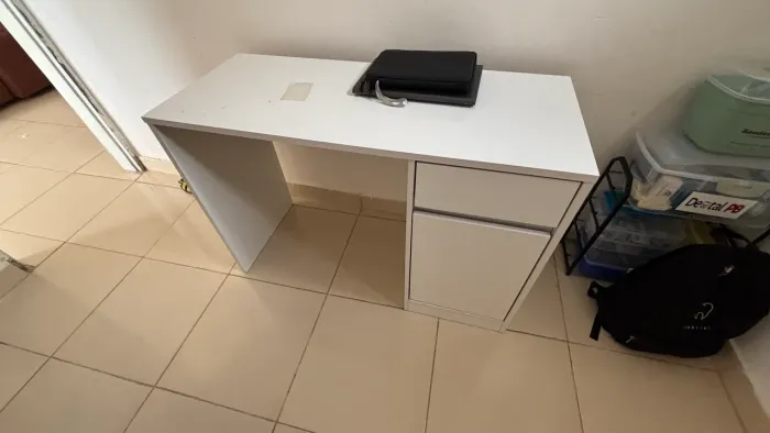Escrivaninha