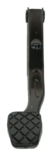 Pedal Freio Volkswagen Polo 1.6 2007 2008 2009 a 2014