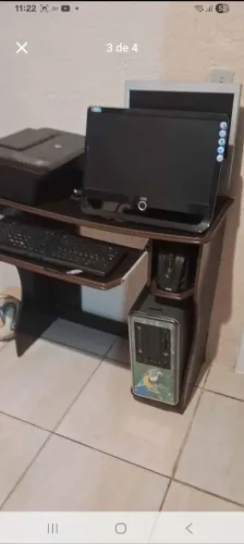Monitor AOC 