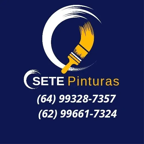Pintor profissional 
