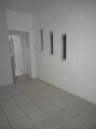 SALA COMERCIAL PARA LOCAÇÃO BAIRRO ALTO ARIRIÚ