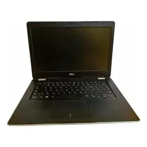 Dell Inspiron 14