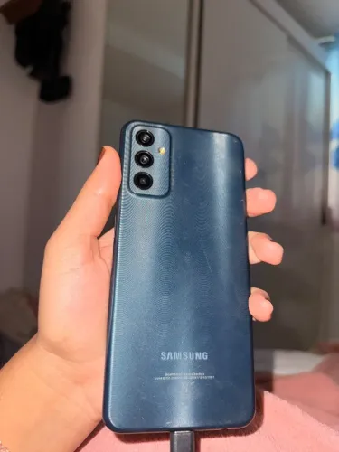 Samsung m13