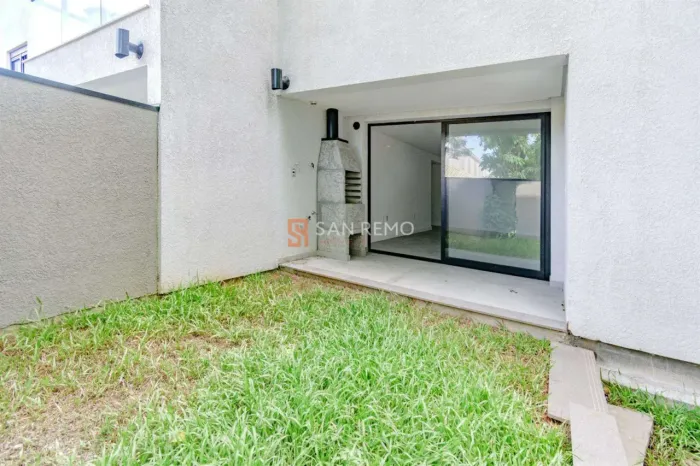 Lagoa da Conceição | Apartamento 2 quartos, sendo 1 suite
