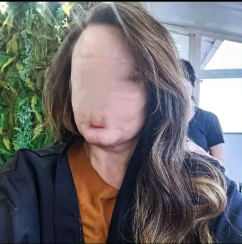 Mega Hair - Cabelo brasileiro
