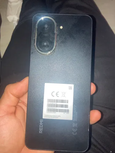 Redimi A5