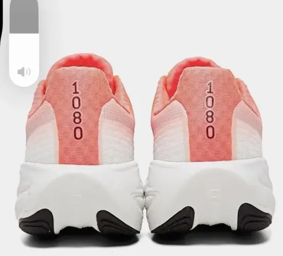New Balance Fresh Foam X 1080v14