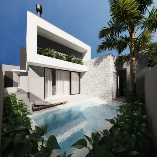 Casa em Condomínio para Venda em Presidente Prudente, CONDOMÍNIO RESIDENCIAL PORTO MADERO,