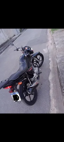 Fan 125 2015