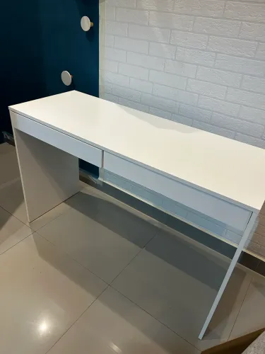 Escrivaninha mdf 