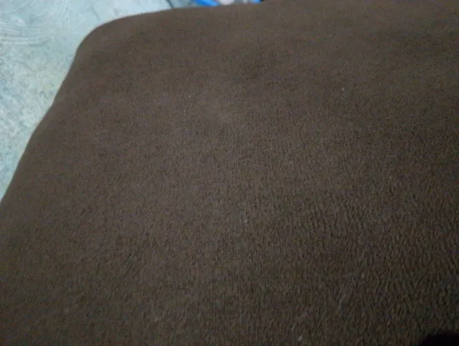 Vendo apartamento Quitado
