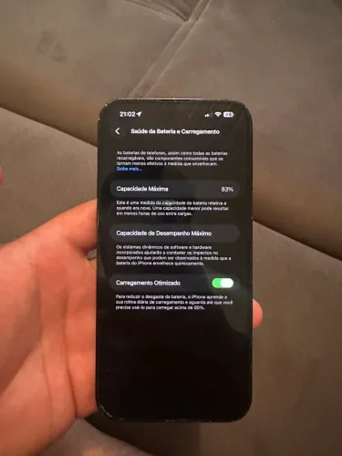 iPhone 14 Pro Max 256gb