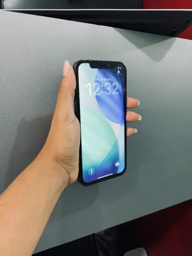 IPHONE 12 PRO 128GB