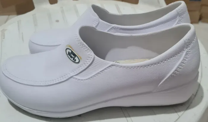 Sapato profissional