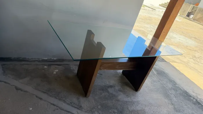 Mesa
