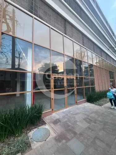Sala Comercial em Tatuapé