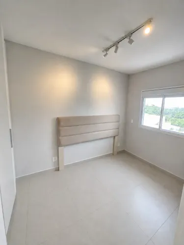 Vendo cabeceira de cama king