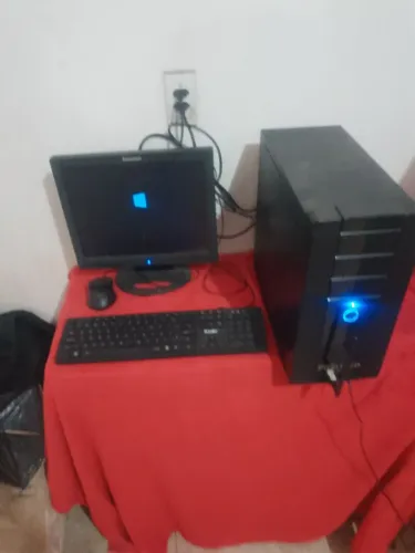 Computador top