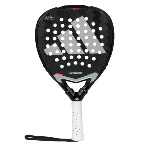 Raquete de Padel Adidas Metalbone 3.4