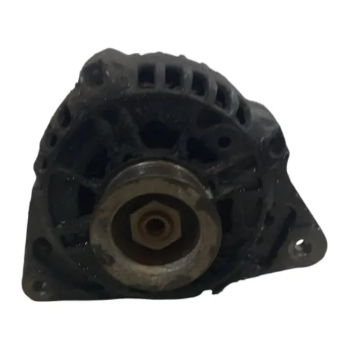 Alternador Ford Escort 1.8 16v 1997 1998 1999 A 2003