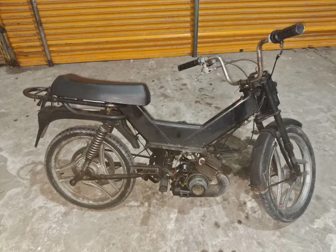 MOBILETE, ACEITO CARTÃO 