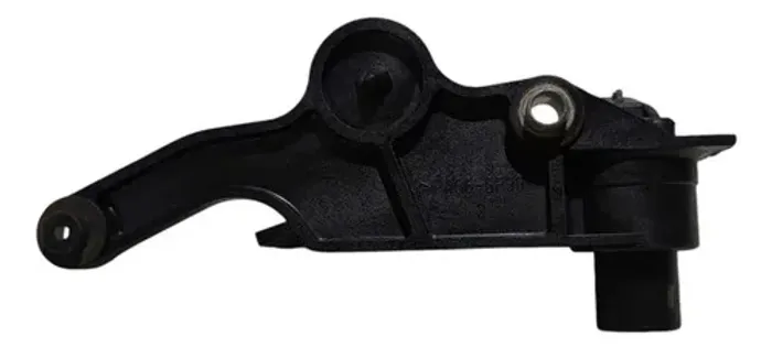 Sensor Rotação Peugeot 207 2013 2014 2015  *0 