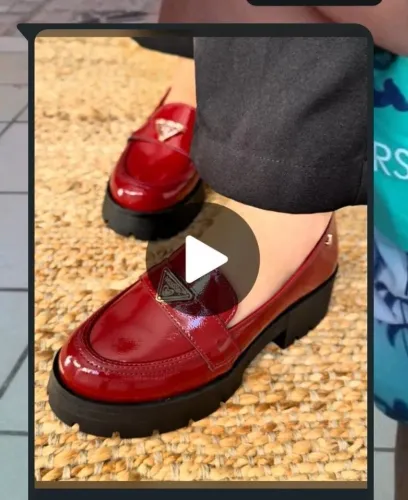 Ótimas roupas para brechó