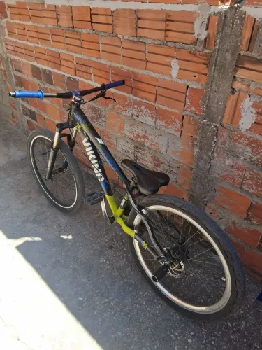 Vikingx