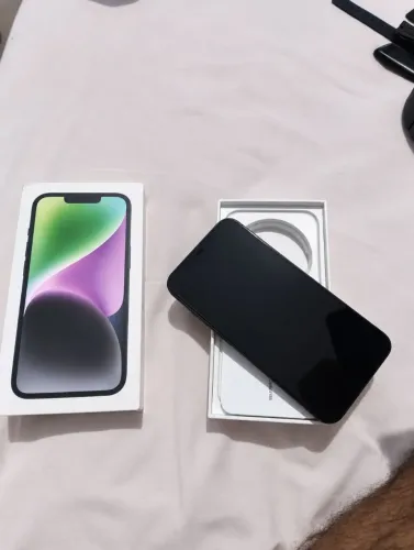 IPHONE 14 128GB
