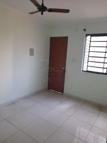 Apartamento de 02 quartos para locação - João Rossi