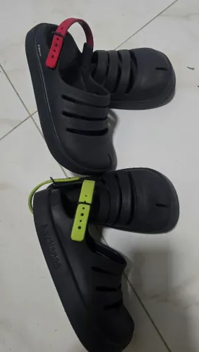 Chinelo 