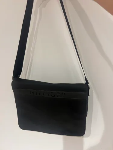 Bolsa Trabalho Tommy