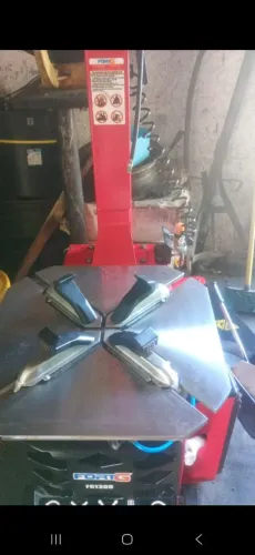 Vendo