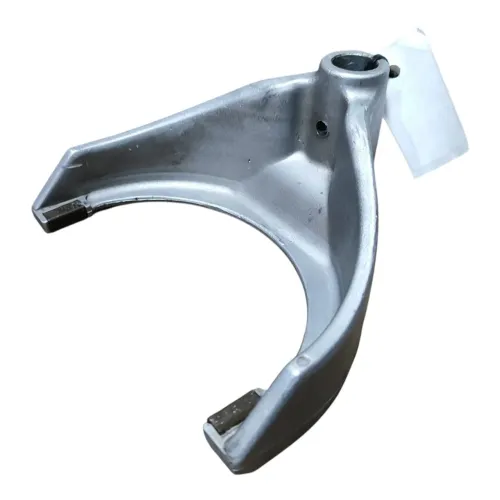 Garfo Engate 3a 4a Marcha Caixa Eaton 4405 3344344