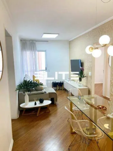 Excelente apartamento condomínio club