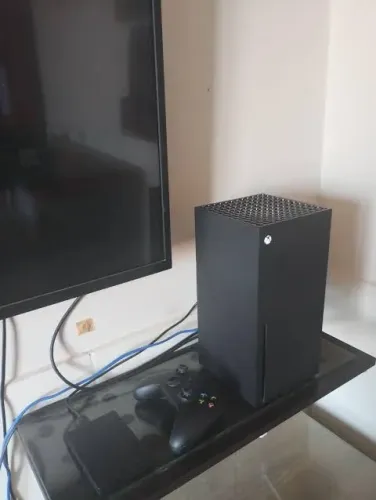 TROCO EM PC GAMER EQUIVALENTE