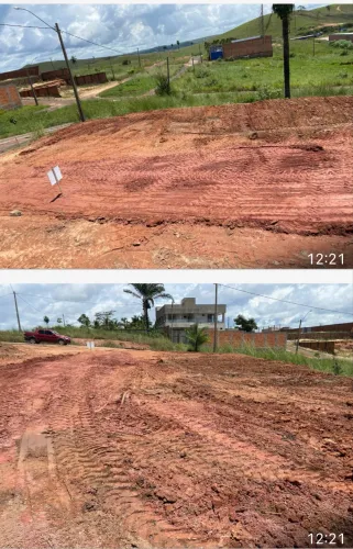 OTIMA OPORTUNIDADE EM AÇAILÂDIA