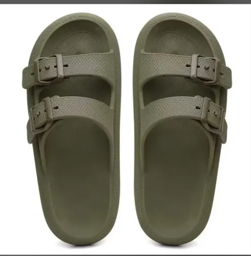 Sandalha Birken