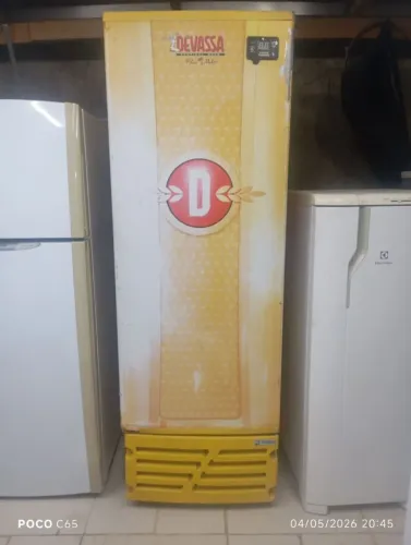 Cervejeira
