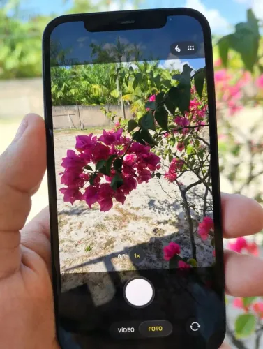 IPhone 12 64GB