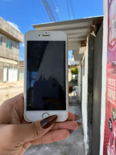 iPhone 6s 32gb