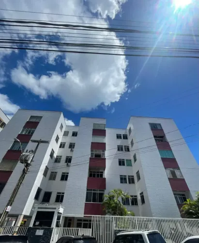 LOCAÇÃO | EDIFÍCIO JASPE  SÃO FRANCISCO