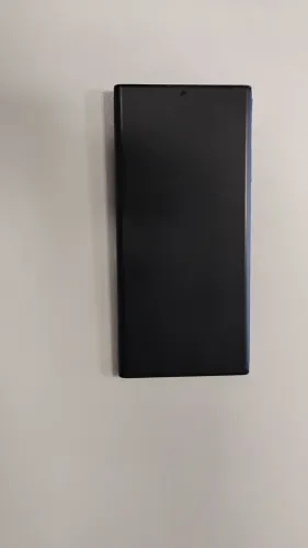 Samsung Galaxy Note 20 Ultra 5G